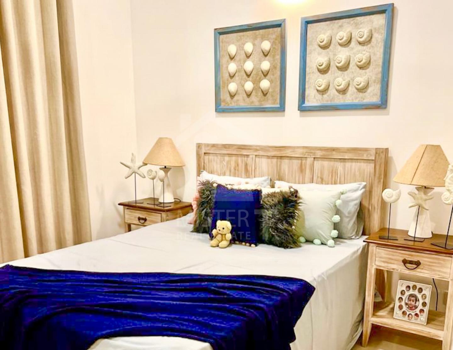 Apartment for Sale at Sky Gardens, Rajagiriya- image 3