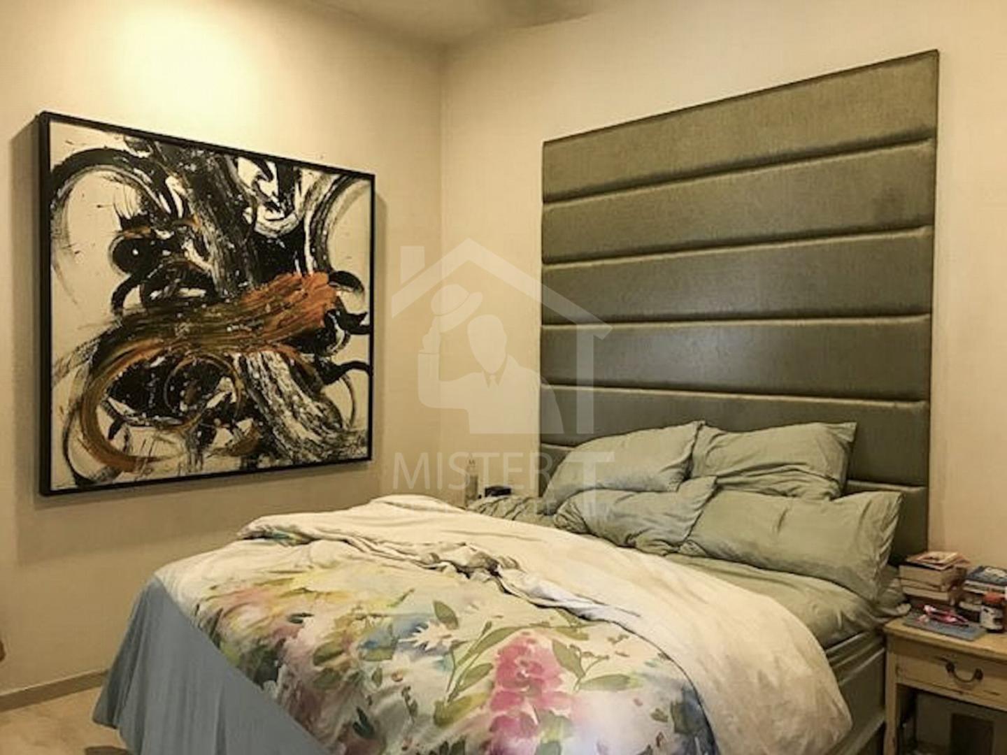 Apartment for Sale at Sky Gardens, Rajagiriya- image 3