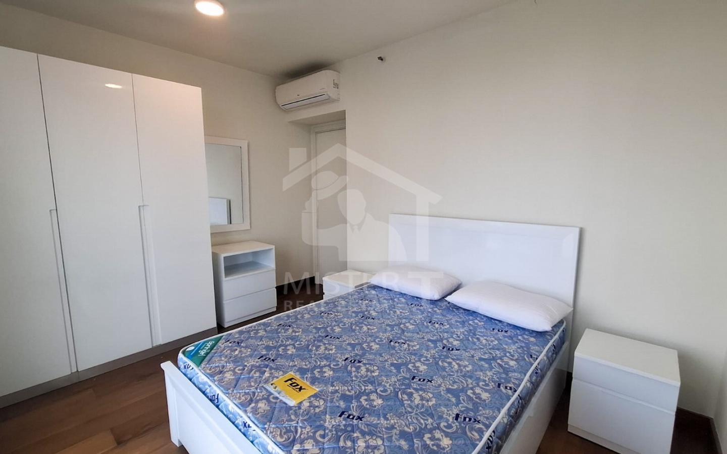 Apartment for Sale at Colombo City Centre- image 3