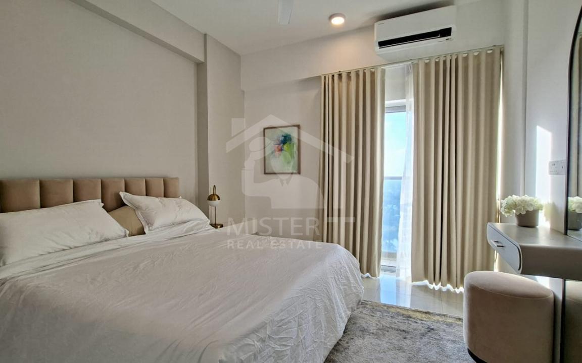 Apartment for Sale at Iconic Galaxy, Rajagiriya- image 3