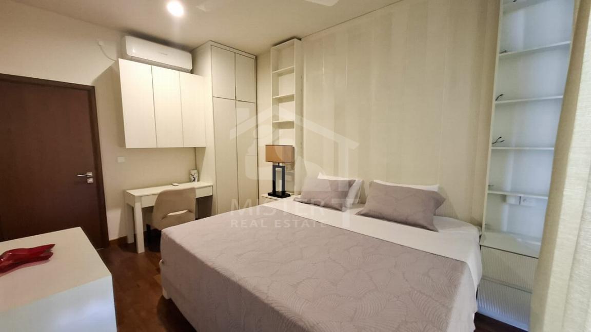 Apartment for Sale at The Grand, Colombo 07- image 3