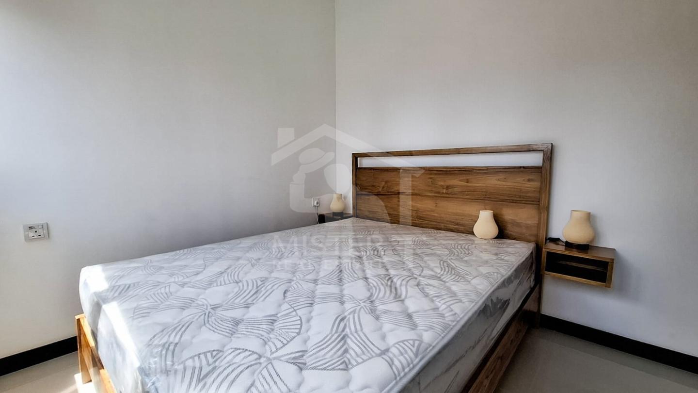 Apartment for Sale at Tri-Zen, Colombo 02- image 3