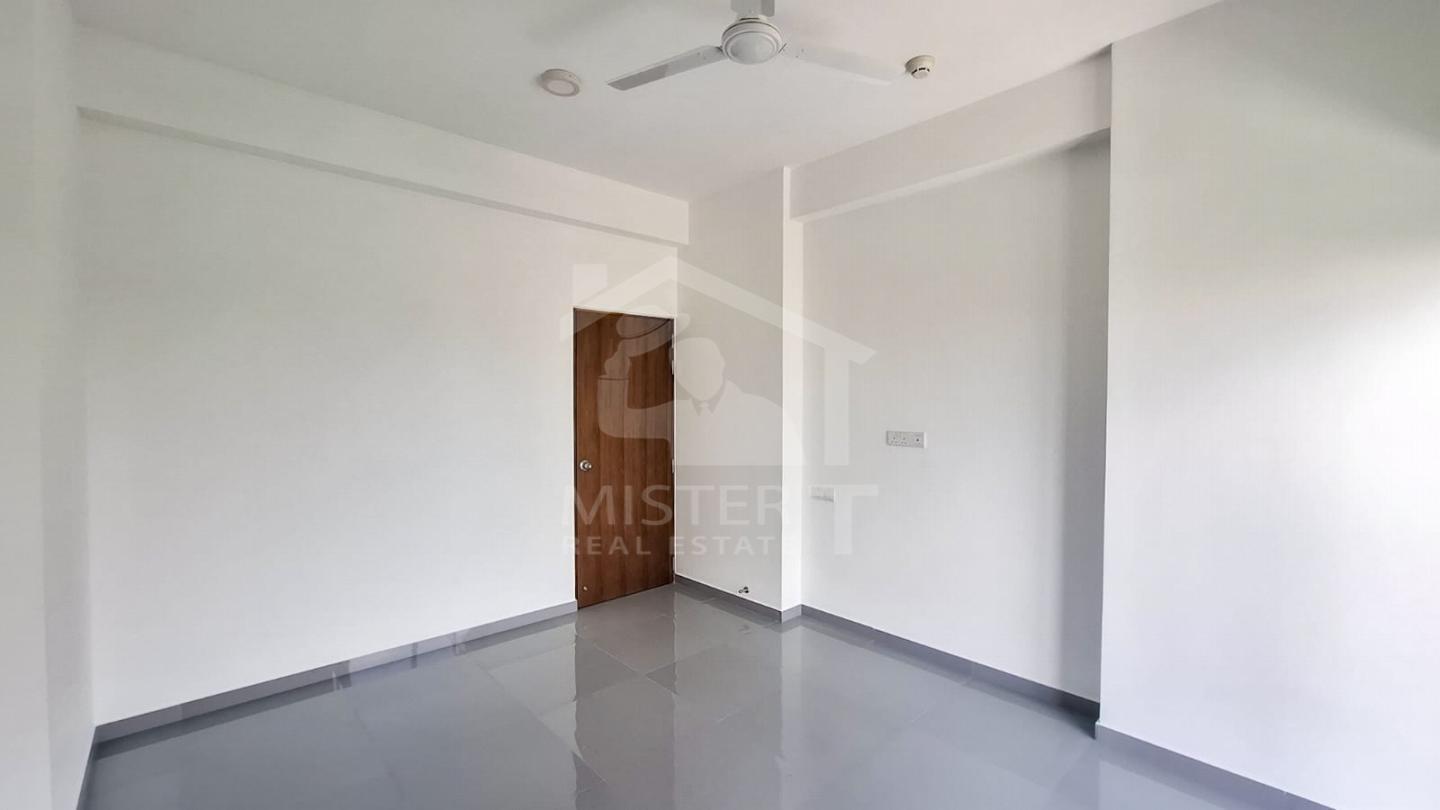 Apartment for Sale at Iconic Galaxy, Rajagiriya- image 3