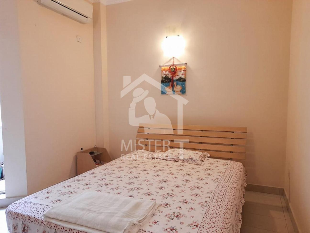 Apartment for Sale at Horton Towers, Colombo 07- image 3