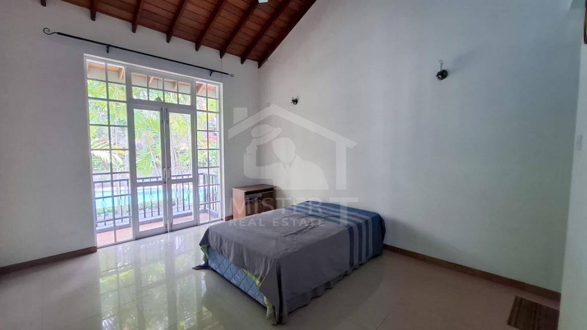 House for Sale in Rajagiriya- image 3