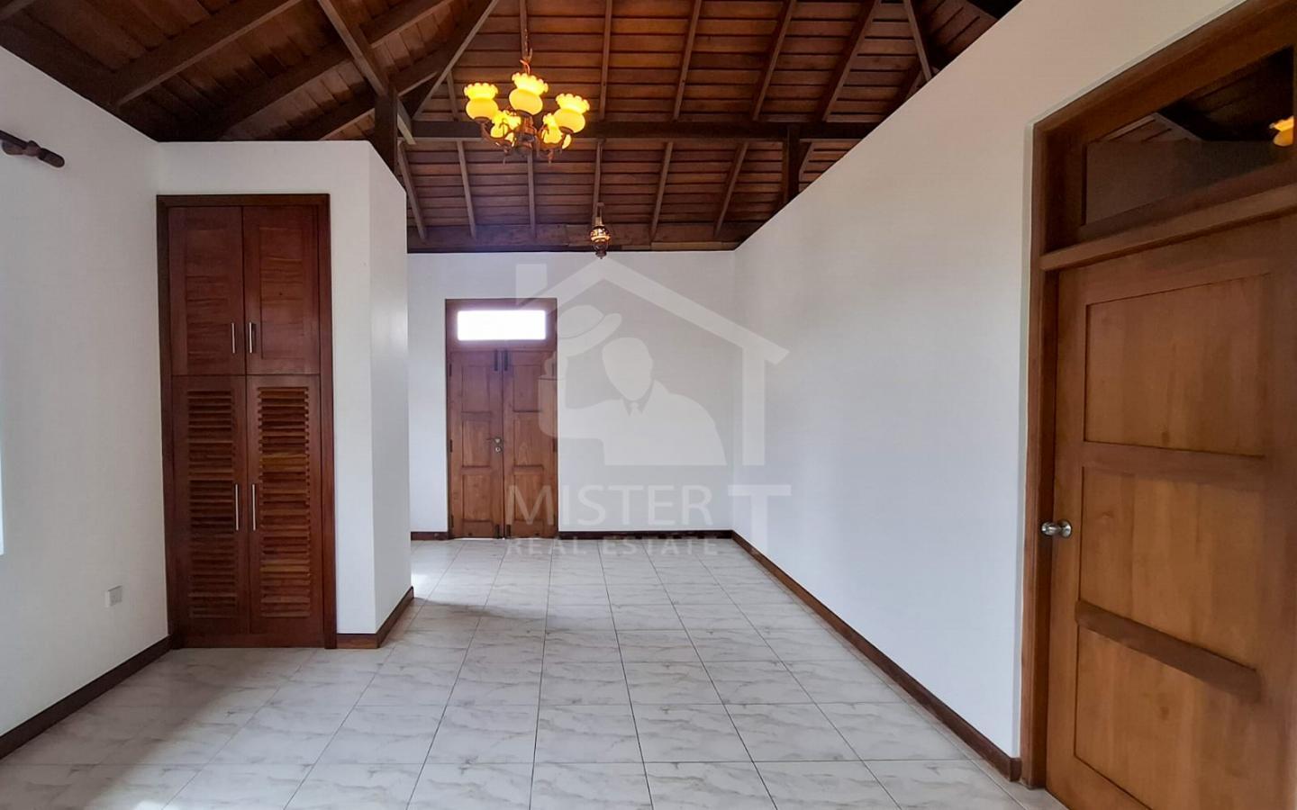 House for Sale in Nawala- image 3