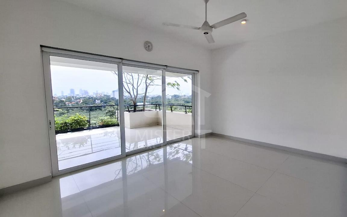 Apartment for Sale at Clearpoint Residencies- image 3