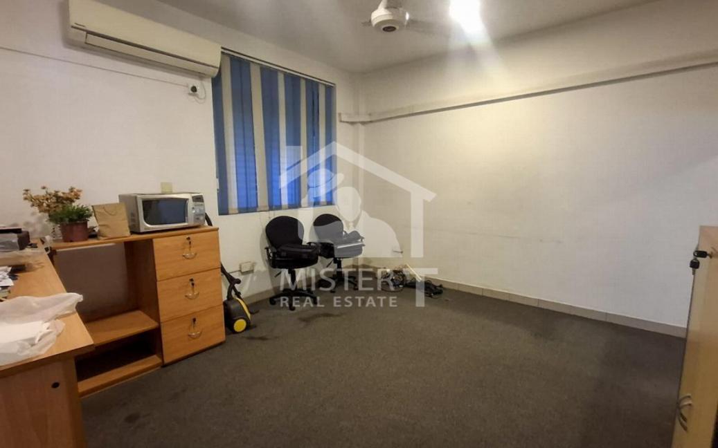 Commercial Property for Sale in Colombo 05- image 3