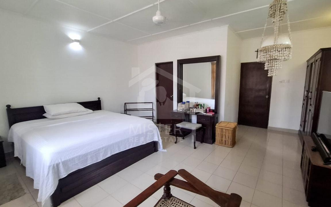 House for Sale in Dehiwala- image 3