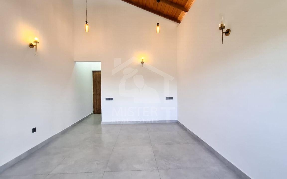 House for Sale in Pepiliyana- image 3