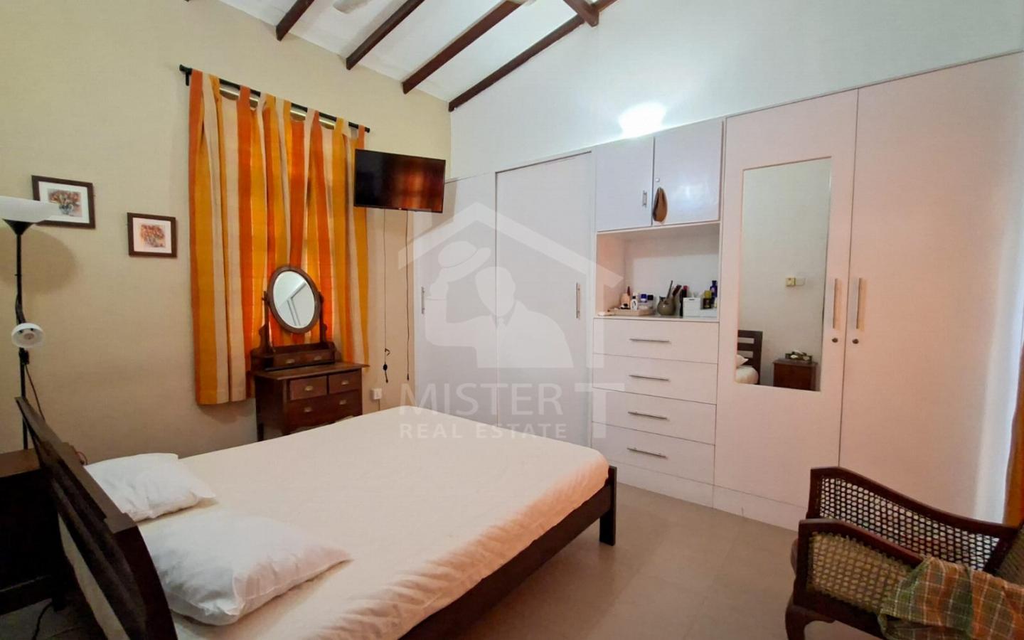 House for Sale in Dehiwala- image 3