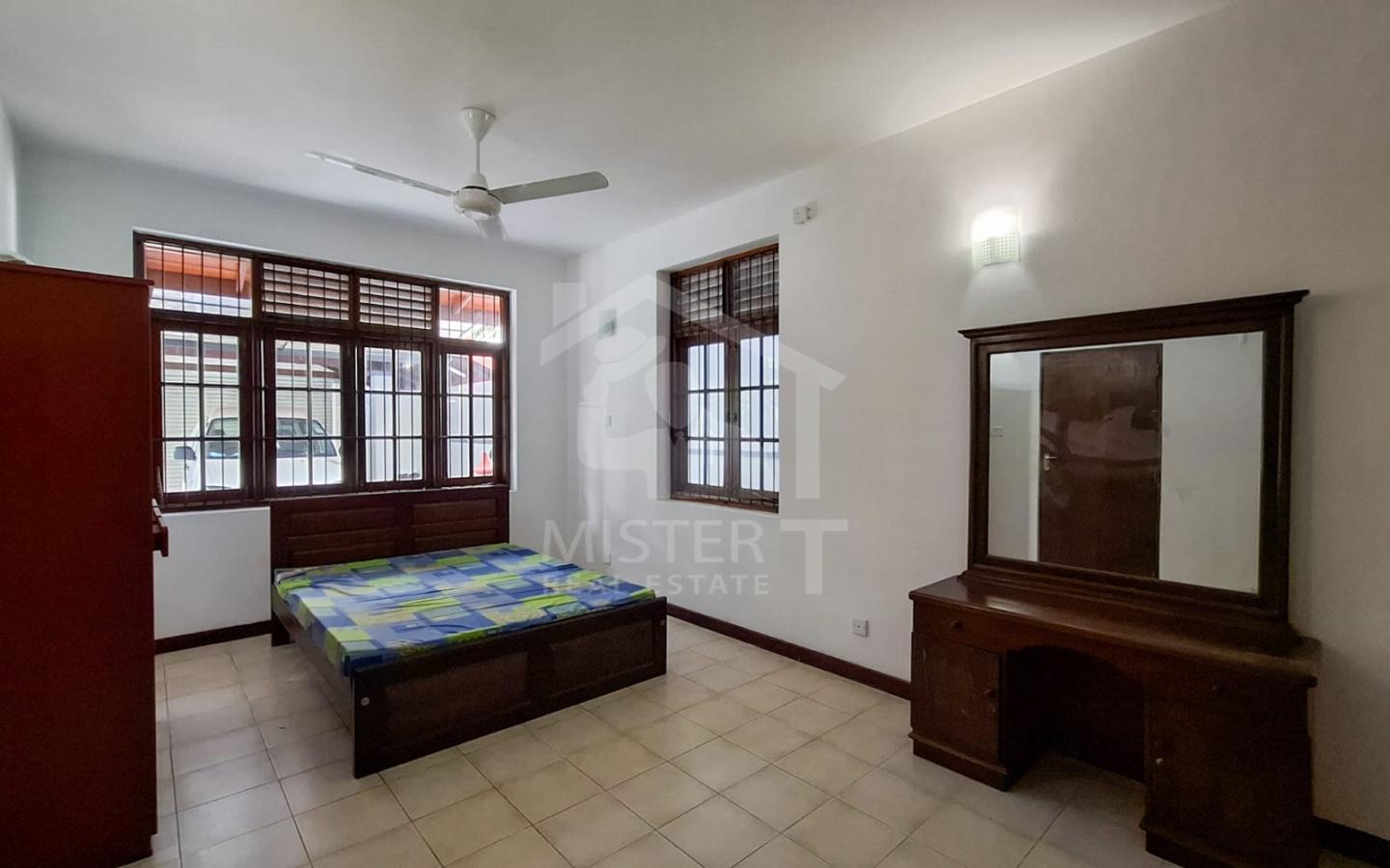 House For Sale In Nugegoda- image 3