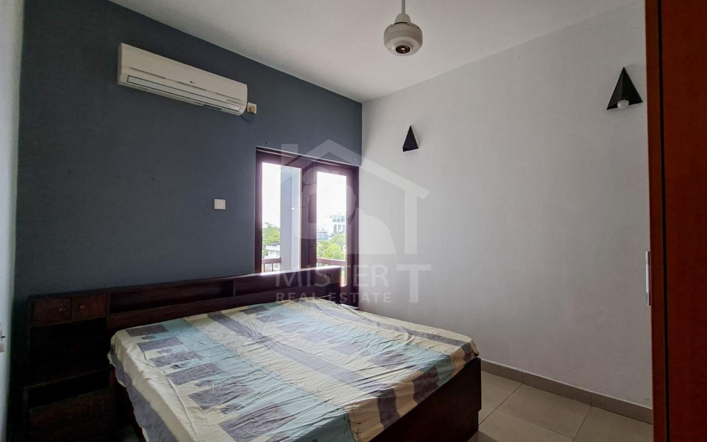 Apartment for Sale at Fairfield, Colombo 08- image 3