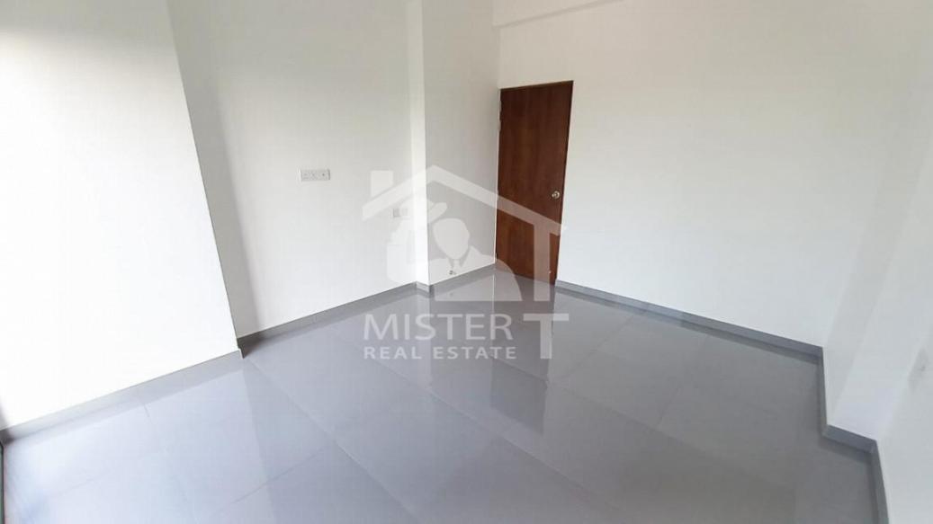 Apartment for Sale at Iconic Galaxy, Rajagiriya- image 3