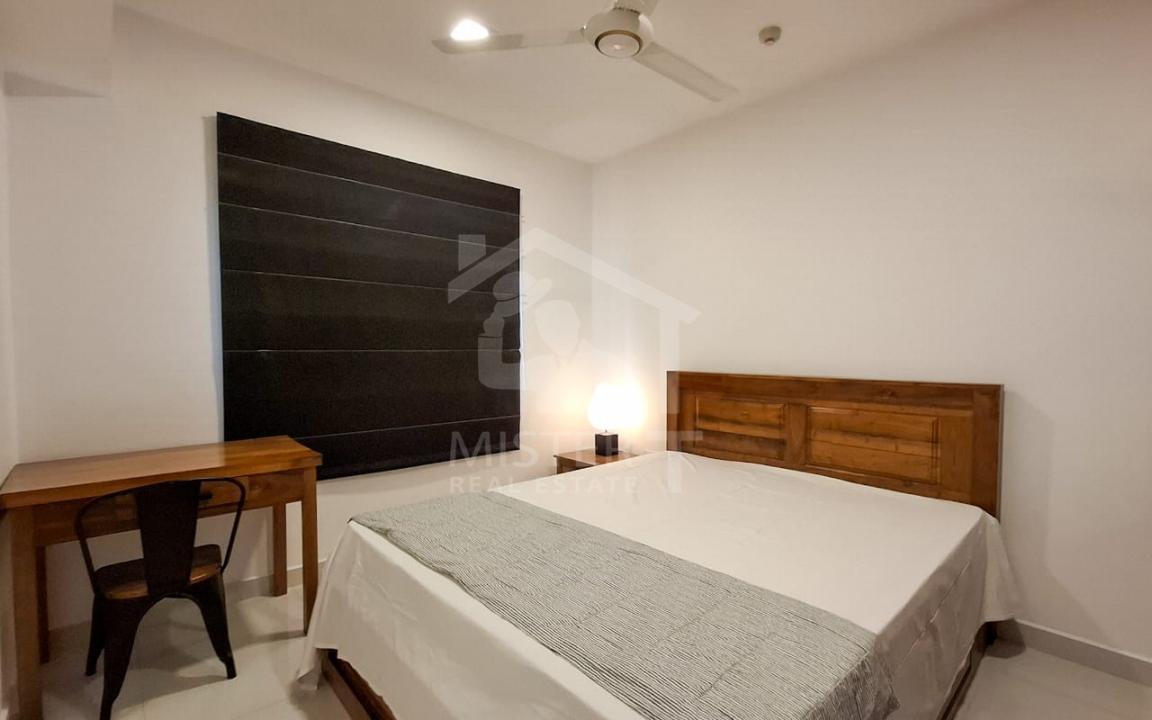 Apartment for Sale at Fairway Urban Homes- image 3