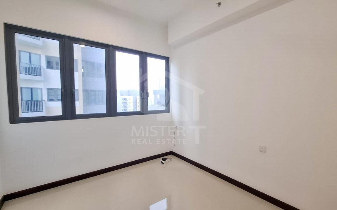 Apartment for Sale at Tri-Zen, Colombo 02- image 3