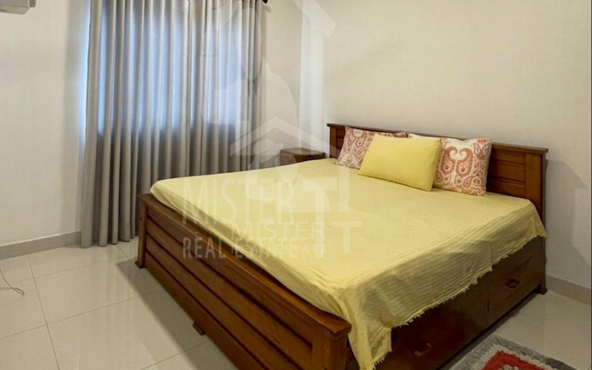 Apartment for Sale at Fairway Urban Homes- image 3