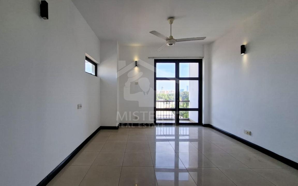 Apartment for Sale at Fairfield, Colombo 08- image 3