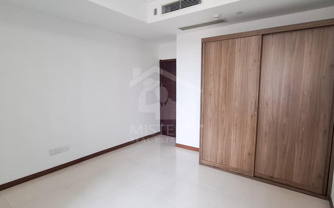 Apartment for Sale at Astoria, Colombo 03- image 3