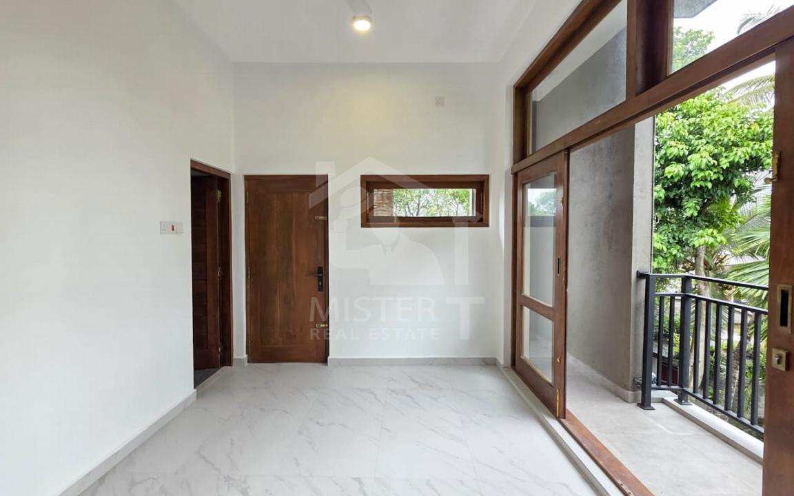 Brand New House for Sale in Dehiwala- image 3
