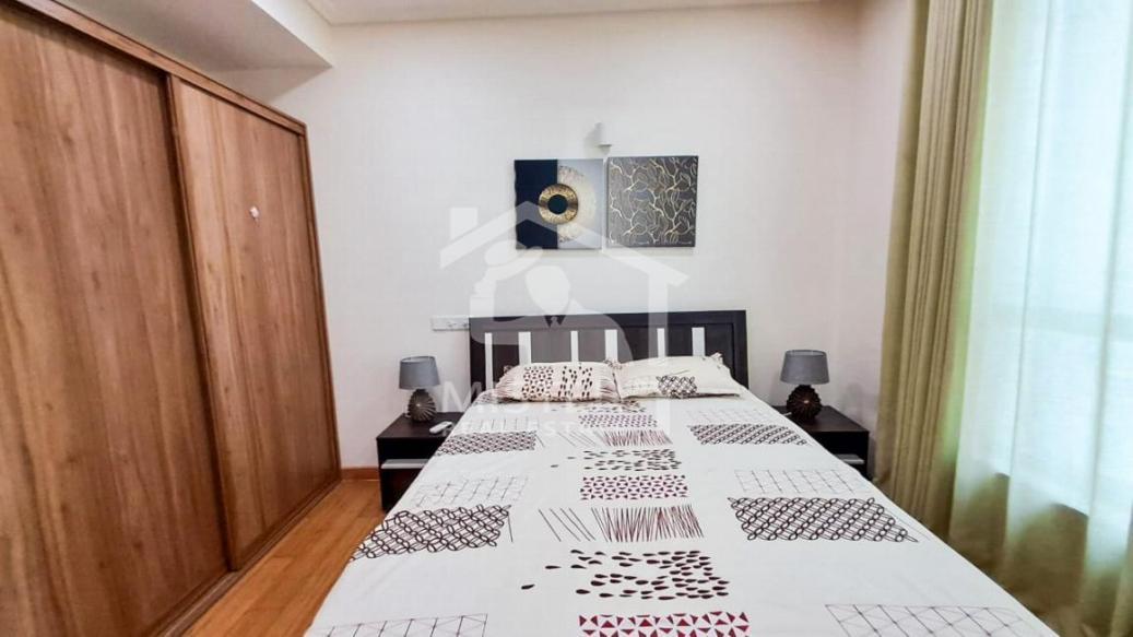 Apartment For Sale at Astoria, Colombo 03- image 3