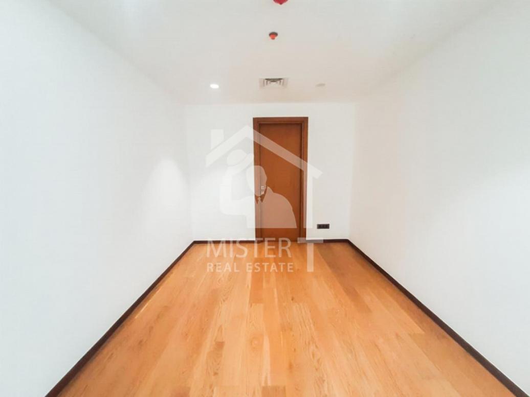 Duplex Apartment for Sale at Altair, Colombo 02- image 3