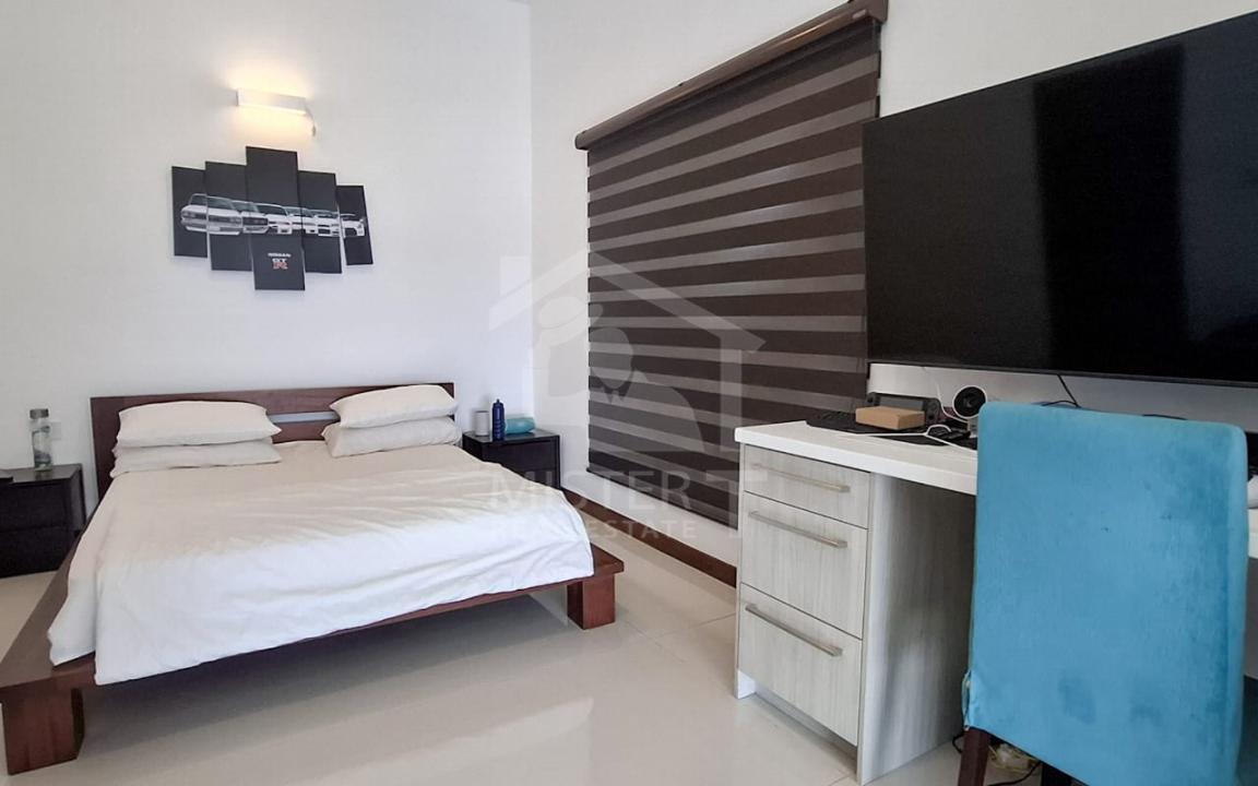 Apartment for Sale at Sky Garden, Rajagiriya- image 3
