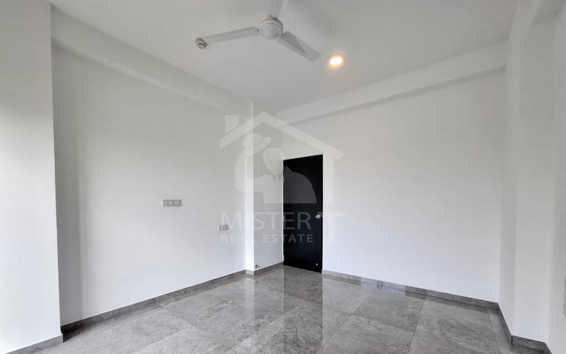 Apartment for Sale at Iconic Galaxy, Rajagiriya- image 3