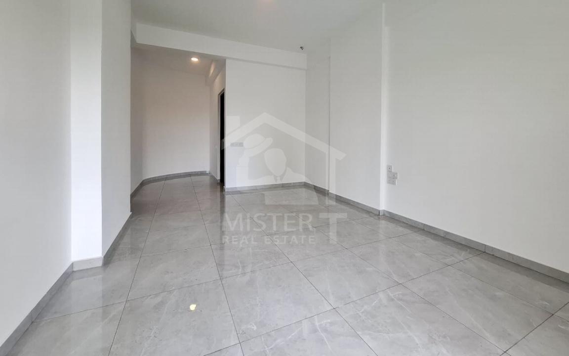 Apartment for Sale at Iconic Galaxy, Rajagiriya- image 3