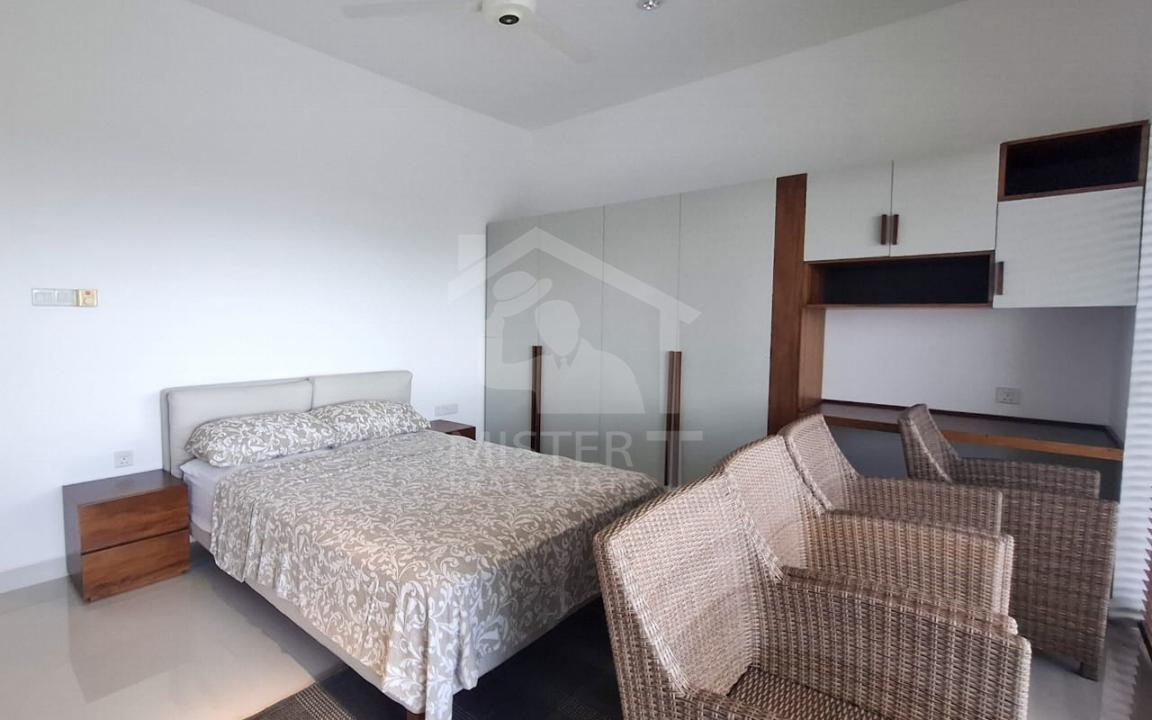 Apartment for Sale at Clearpoint, Rajagiriya- image 3