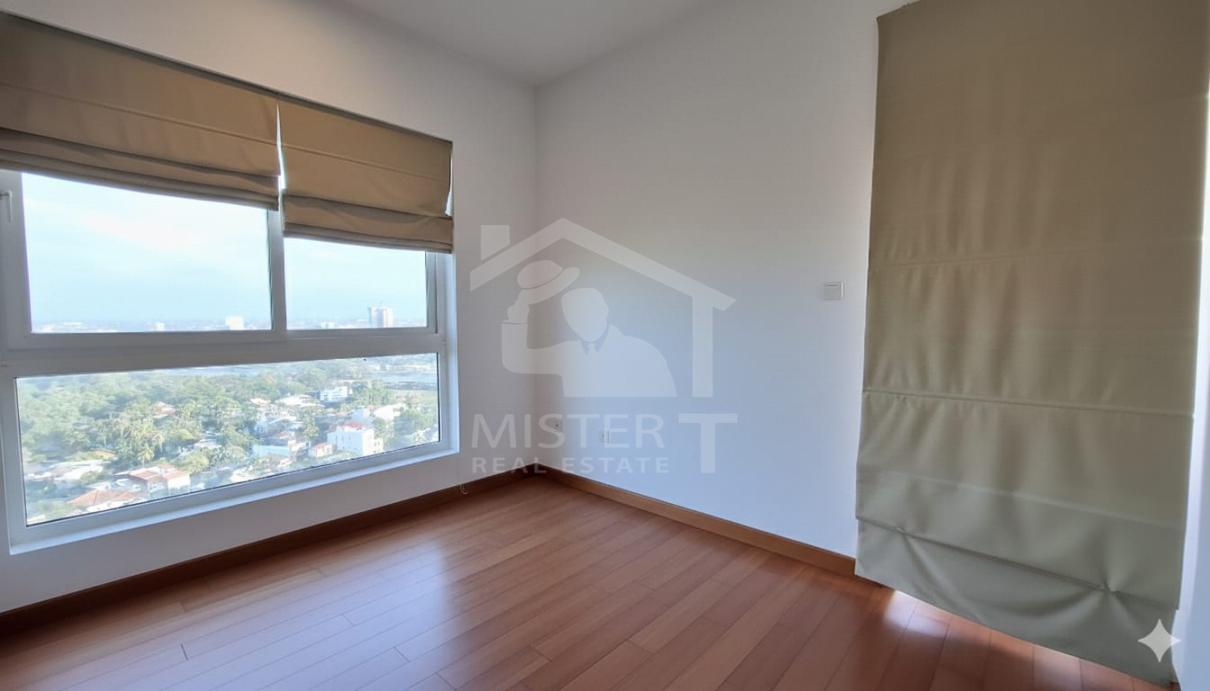 Apartment for Sale at The Elements, Rajagiriya- image 3