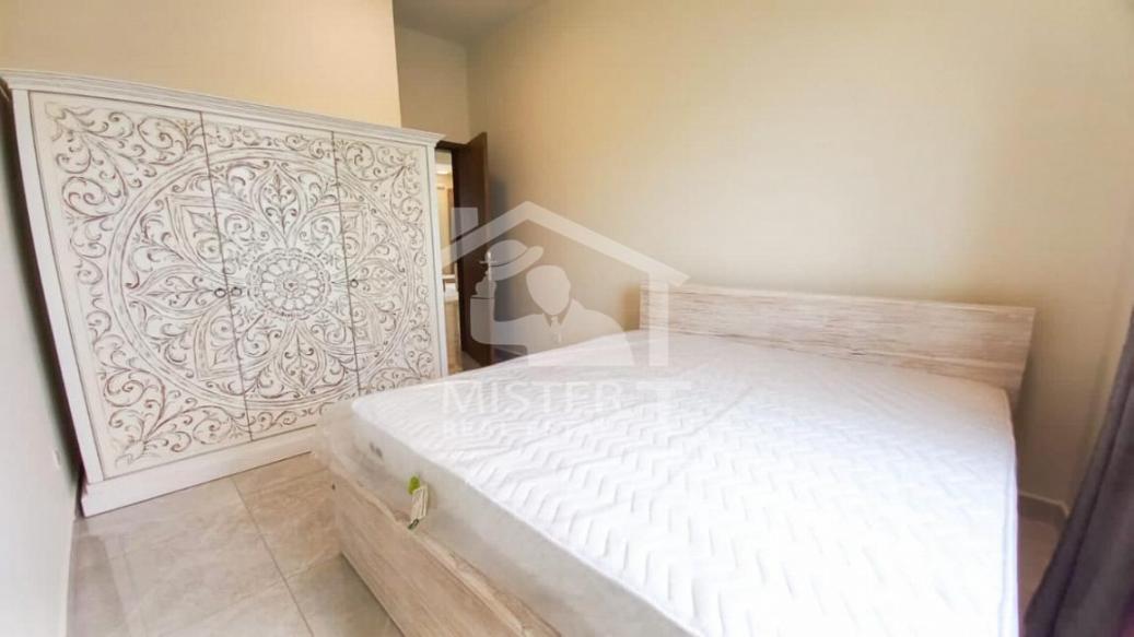 Apartment for Sale at Capital Heights, Rajagiriya- image 3