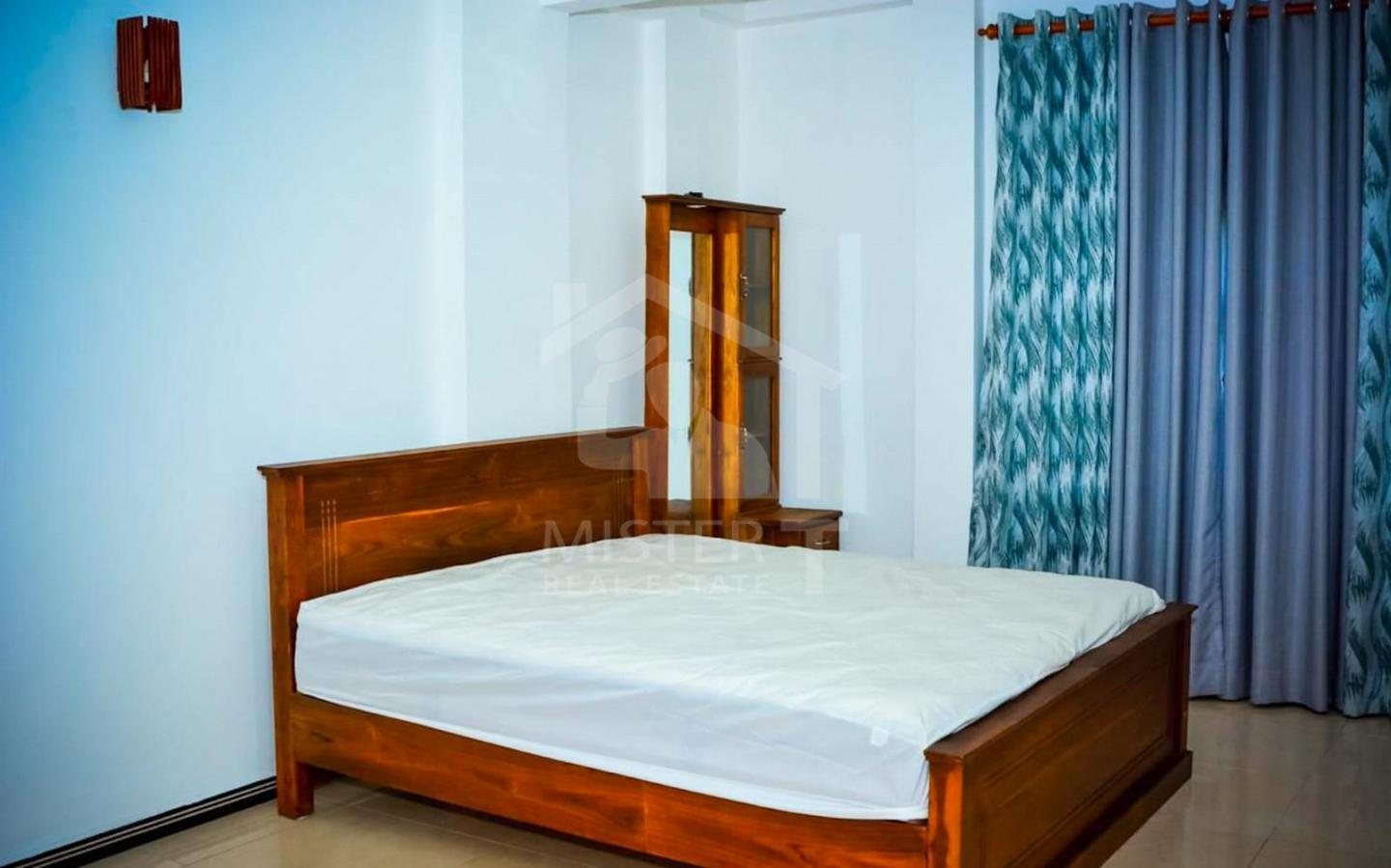 House for Sale in Ja-Ela- image 3