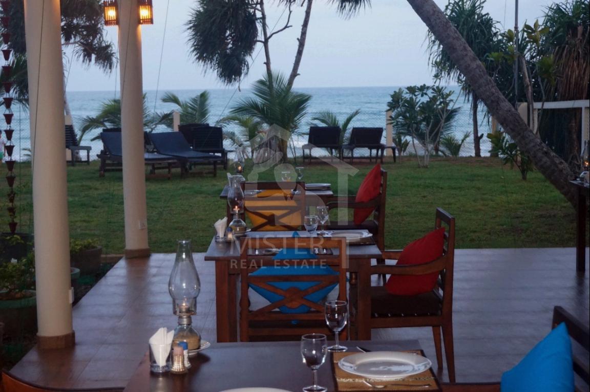 Bungalow For Sale in Tangalle- image 4