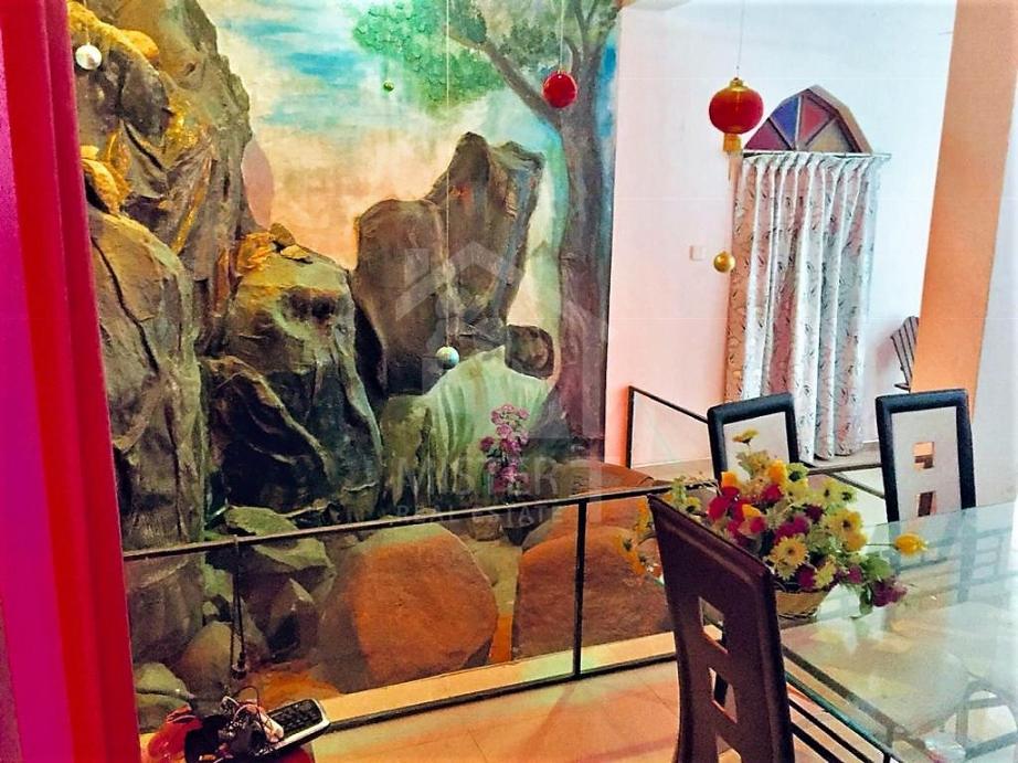 House for Sale in Weligama- image 4