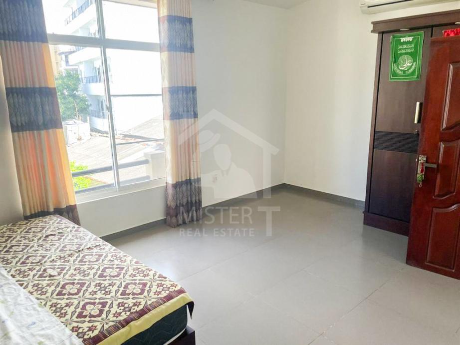 House for Sale in Dehiwala- image 4