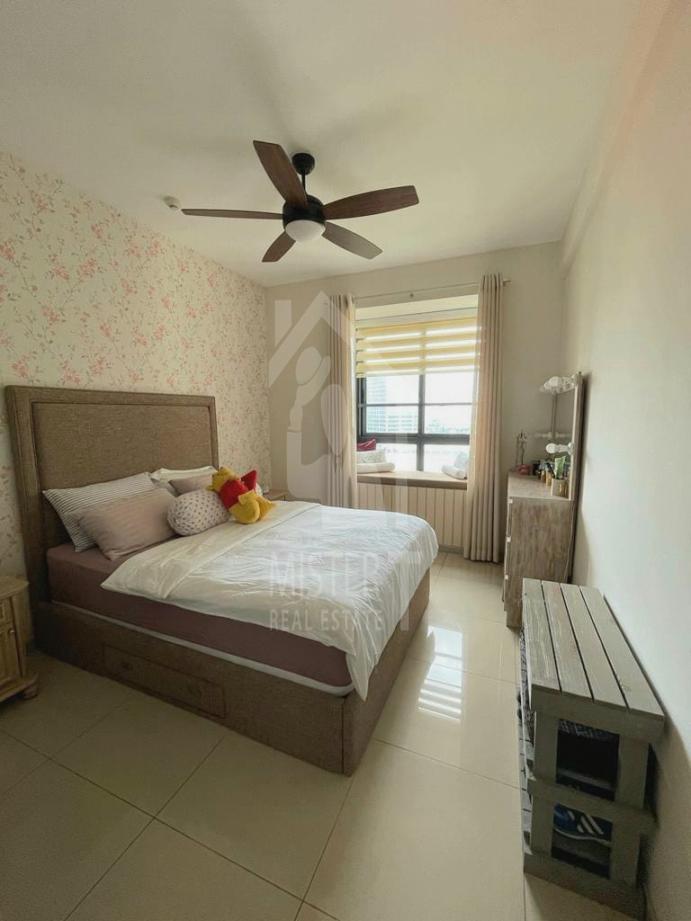 Apartment For Sale at Havelock City- image 4