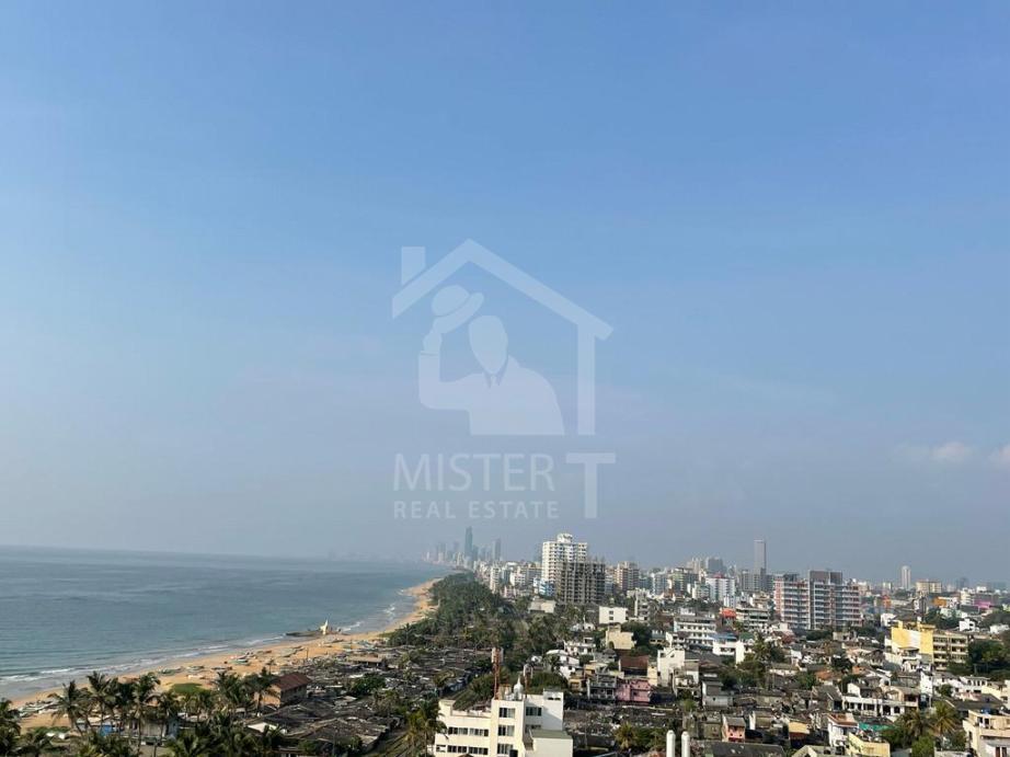 Apartment for Sale in Mount Lavinia- image 4