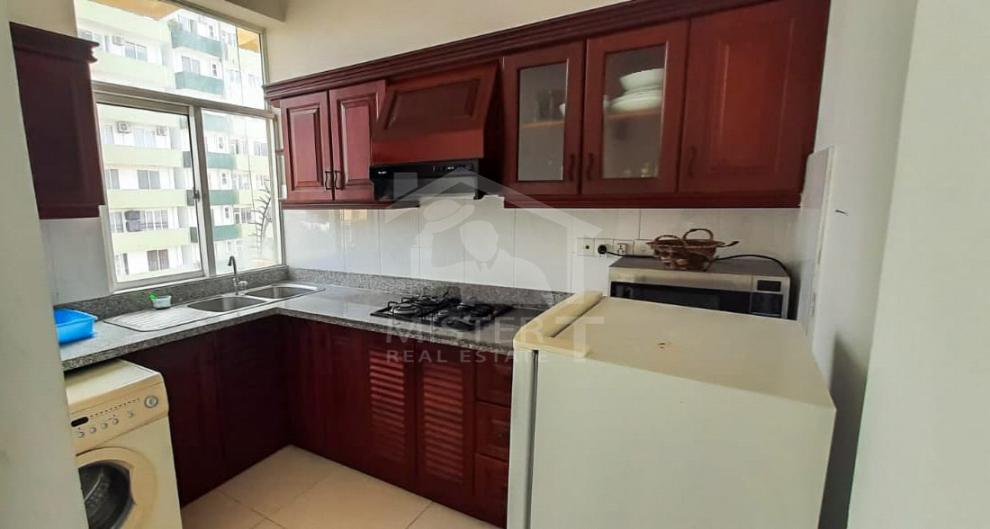 Apartment For Sale At Ocean Legends- image 4