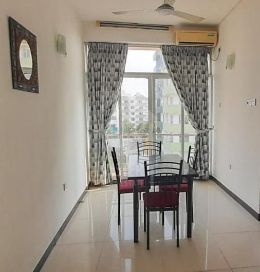 Apartment For Sale At Ocean Legends- image 4