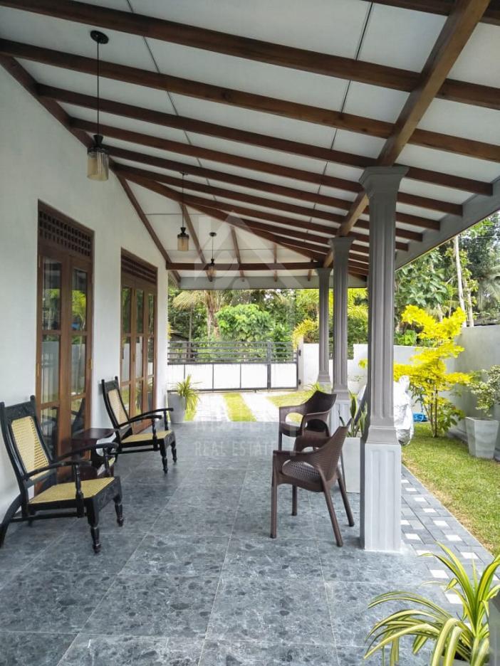 House For Sale In Horana- image 4