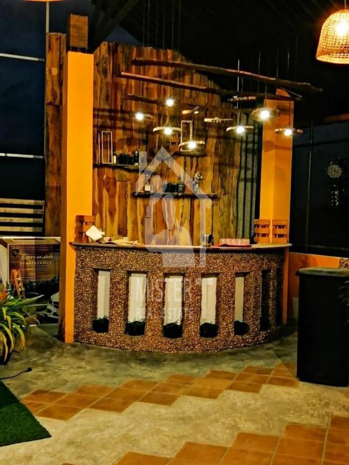 Commercial Property For Sale In Kandana- image 4