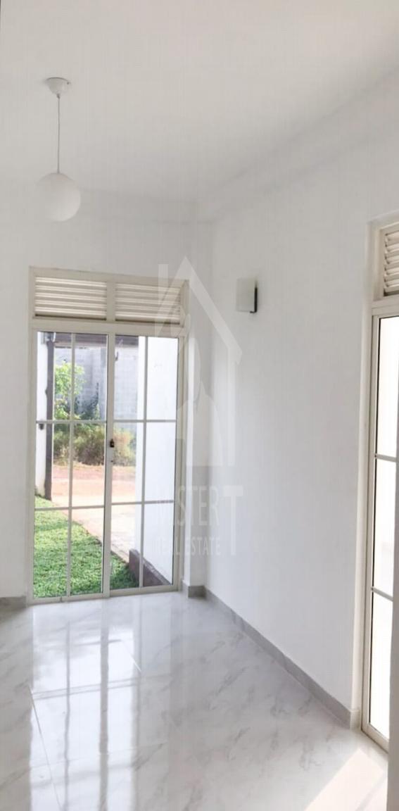 House For Sale In Udugampola- image 4