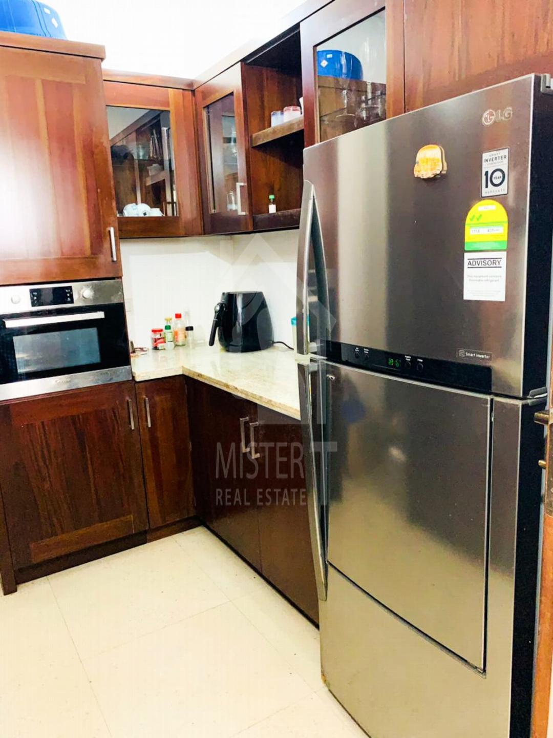 House for Sale in Ratmalana- image 4