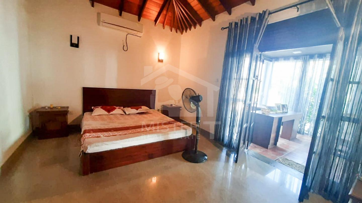 House for Sale in Mount Lavinia- image 4