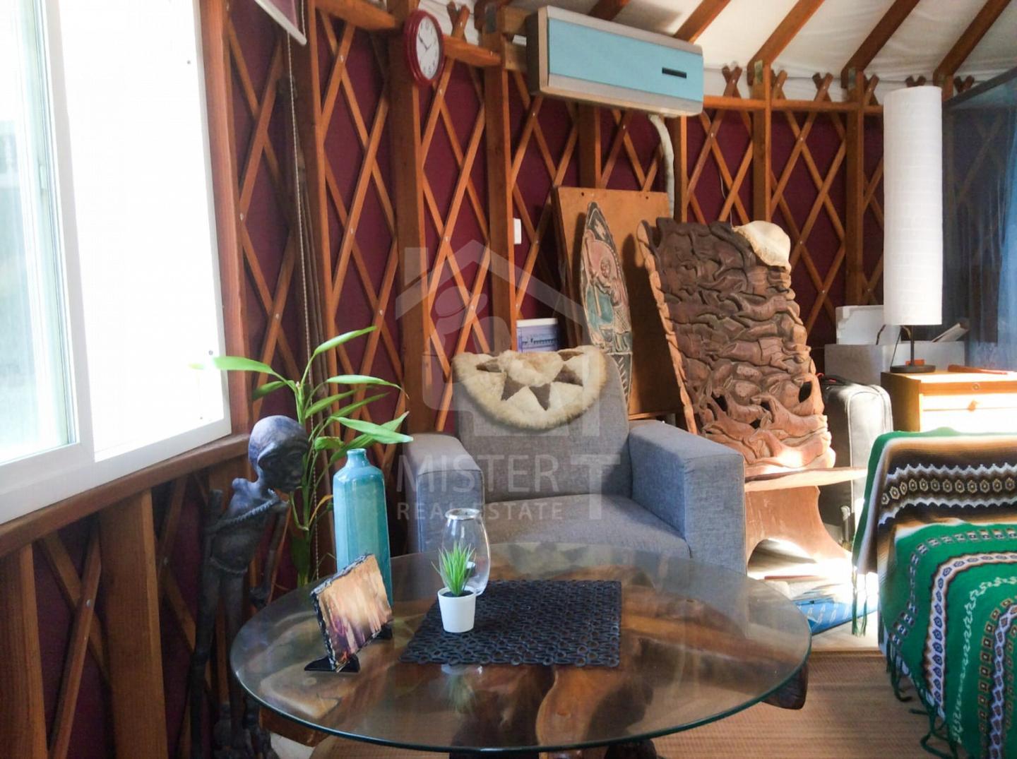 Villa for Sale in Kalutara- image 4