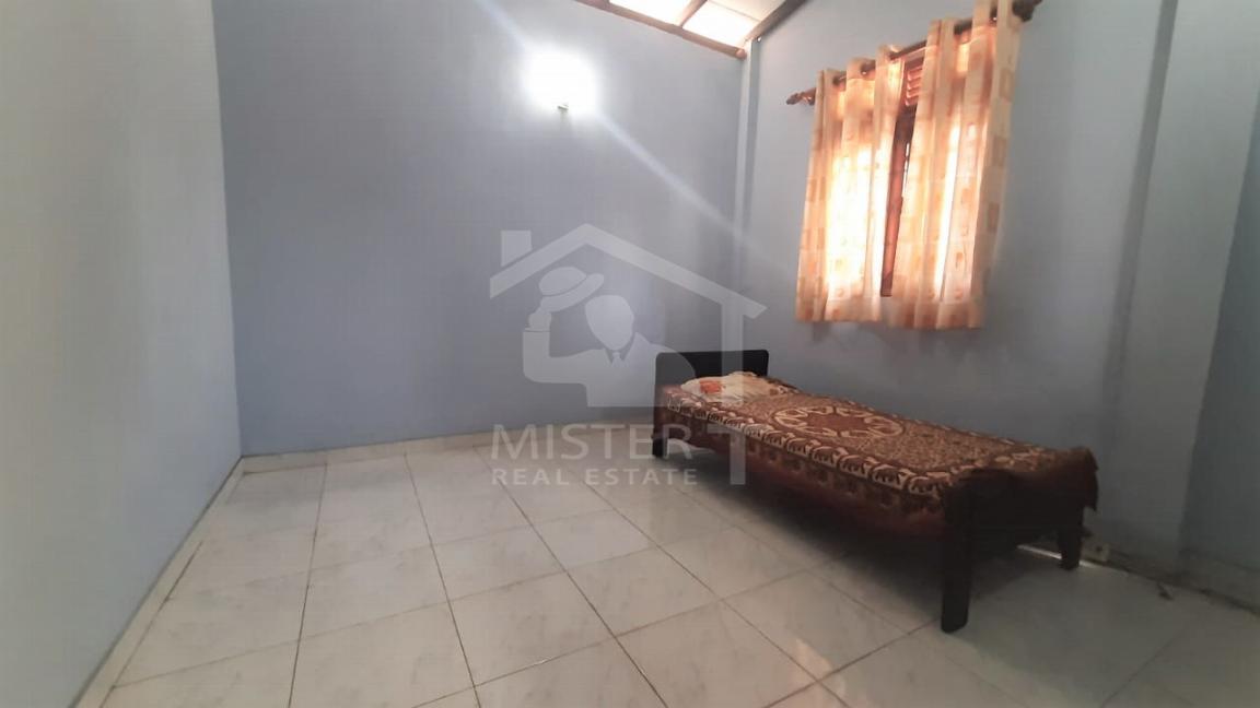 House for Sale in Kolonnawa- image 4