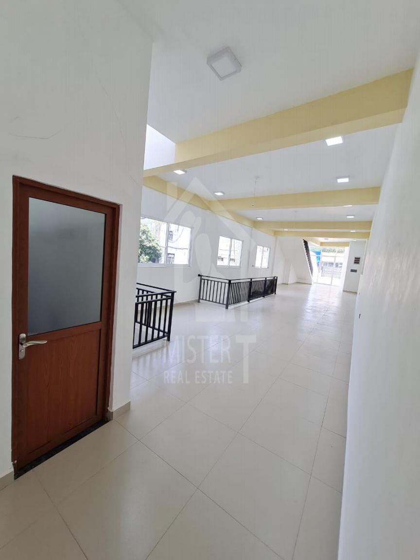 Commercial Property for Sale in Bandarawela- image 4