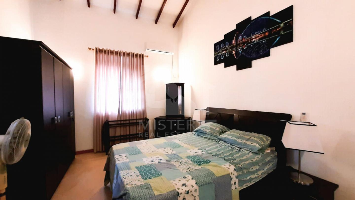 House for Sale in Piliyandala- image 4