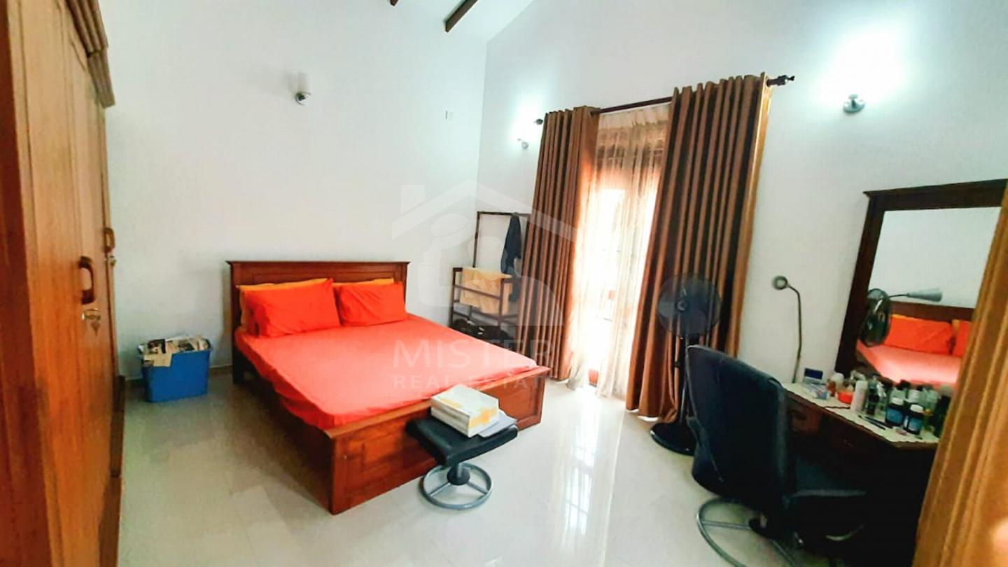 House for Sale in Piliyandala- image 4